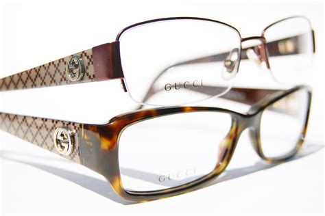 gucci frmes|latest Gucci eyeglass frames.